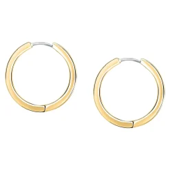 Orecchini|Orecchini Donna<Morellato ORECCHINI CREOLE - SAUP23