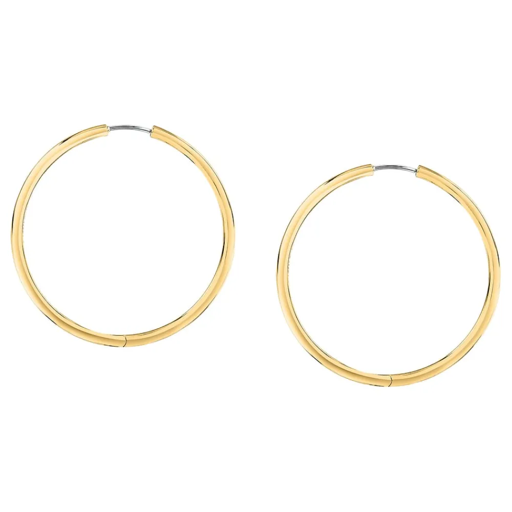 Orecchini|Orecchini Donna<Morellato ORECCHINI CREOLE - SAUP26