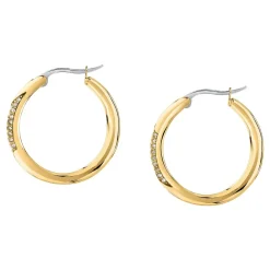 Orecchini|Orecchini In Acciaio<Morellato ORECCHINI DESIGN - SAYP08