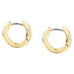 Orecchini|Orecchini In Acciaio<Morellato ORECCHINI DESIGN - SAYP09