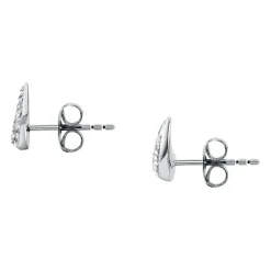 Orecchini|Orecchini In Acciaio<Morellato ORECCHINI DESIGN - SAYP12