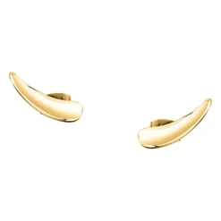 Orecchini|Orecchini In Acciaio<Morellato ORECCHINI DESIGN - SAYP11