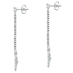 Gioielli Donna<Morellato ORECCHINI NINFEA - SAUE03