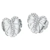 Gioielli Donna<Morellato ORECCHINI NINFEA - SAUE04