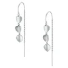 Gioielli Donna<Morellato Orecchini Paillettes - SAWW07