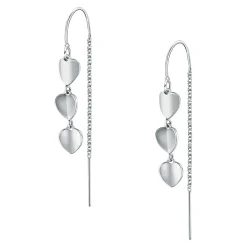 Gioielli Donna<Morellato Orecchini Paillettes - SAWW07