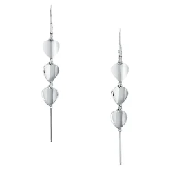 Gioielli Donna<Morellato Orecchini Paillettes - SAWW07