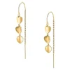 Gioielli Donna<Morellato Orecchini Paillettes - SAWW06