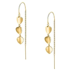 Gioielli Donna<Morellato Orecchini Paillettes - SAWW06