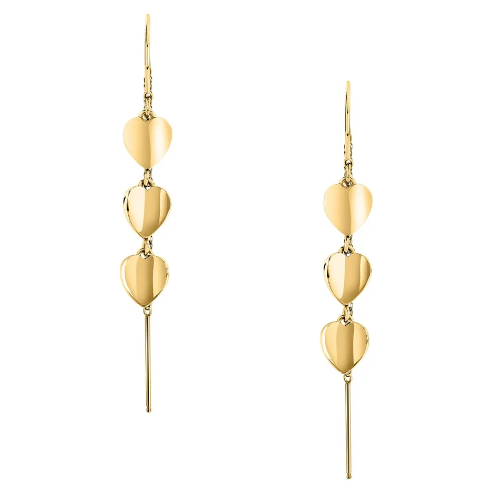 Gioielli Donna<Morellato Orecchini Paillettes - SAWW06