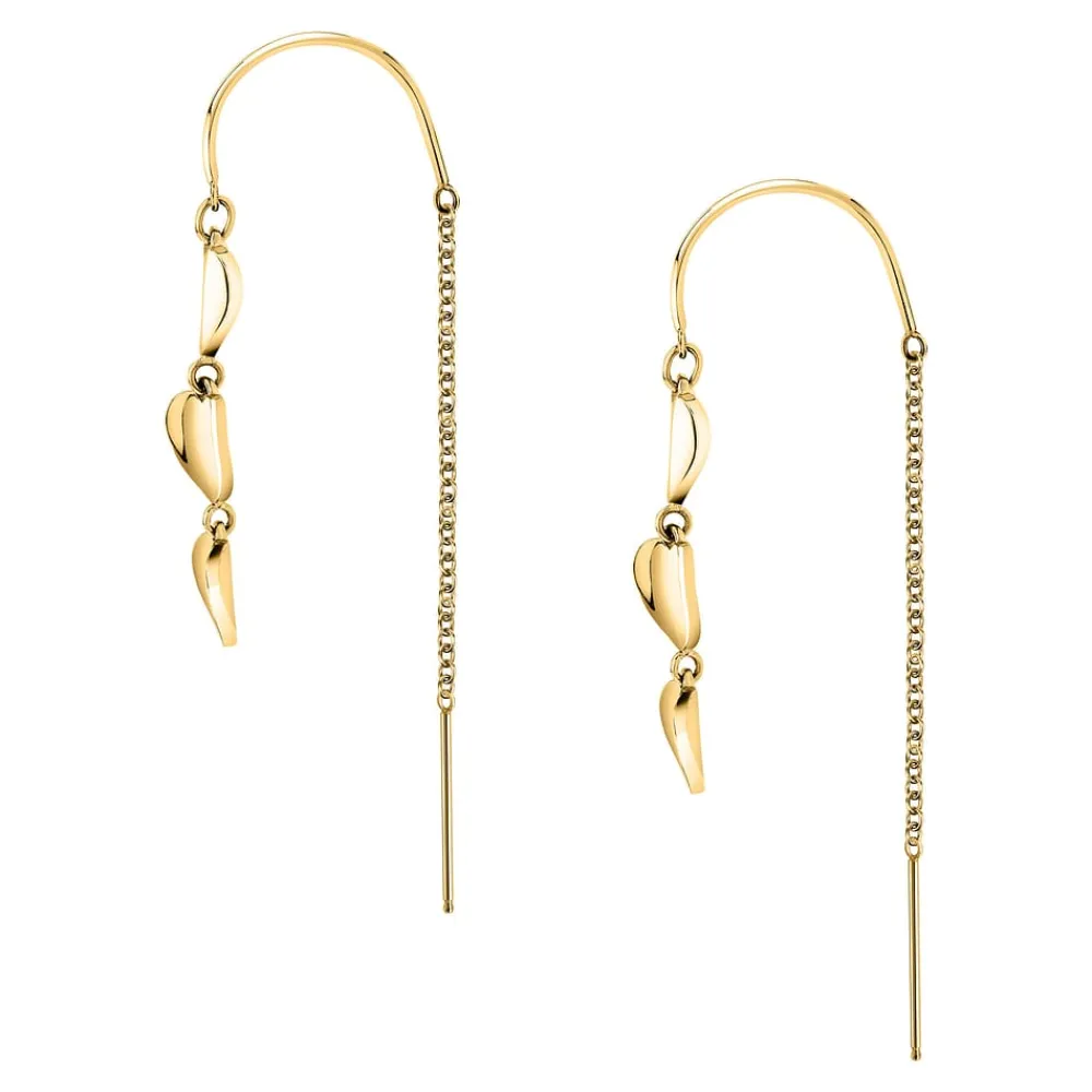 Gioielli Donna<Morellato Orecchini Paillettes - SAWW06