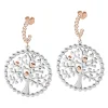 Orecchini|Orecchini Donna<Morellato Orecchini Talismani - SAQE12
