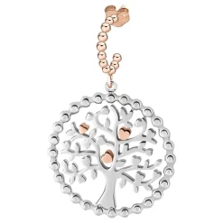 Orecchini|Orecchini Donna<Morellato Orecchini Talismani - SAQE12