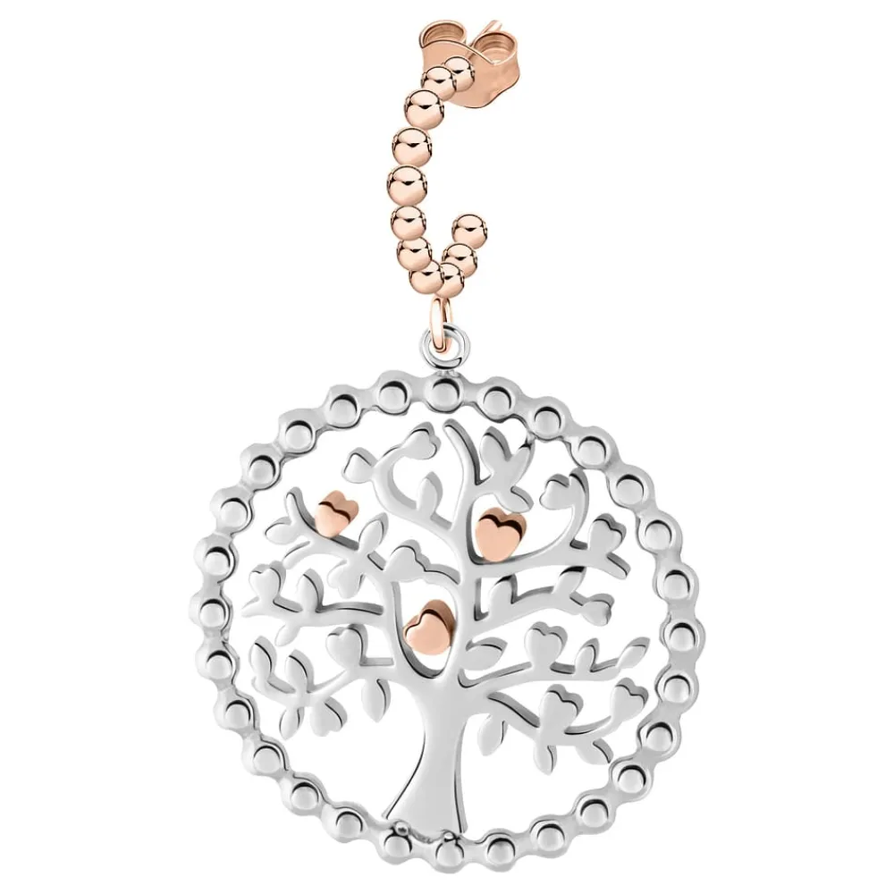 Orecchini|Orecchini Donna<Morellato Orecchini Talismani - SAQE12