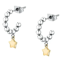 Orecchini|Orecchini Donna<Morellato ORECCHINI TALISMANI - SAIX28
