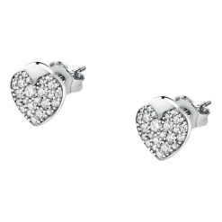 Orecchini|Gioielli In Acciaio<Morellato Orecchini Talismani - SAVZ17