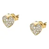 Gioielli In Acciaio|Gioielli Donna<Morellato Orecchini Talismani - SAVZ16