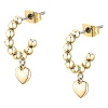 Orecchini|Orecchini Donna<Morellato ORECCHINI TALISMANI - SAIX17