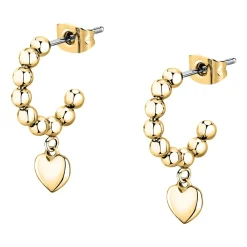 Orecchini|Orecchini Donna<Morellato ORECCHINI TALISMANI - SAIX17