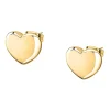Gioielli Donna<Morellato Orecchini Talismani - SAVZ06