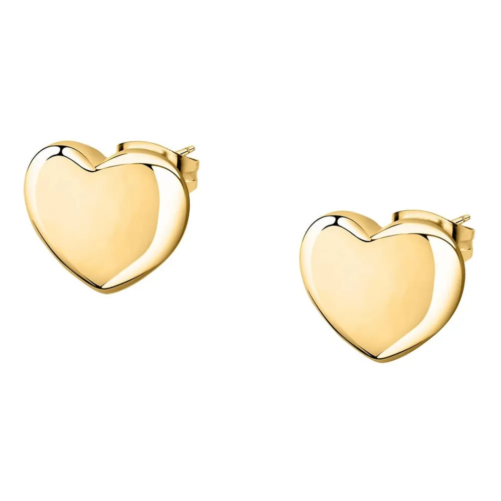 Gioielli Donna<Morellato Orecchini Talismani - SAVZ06