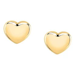 Gioielli Donna<Morellato Orecchini Talismani - SAVZ06