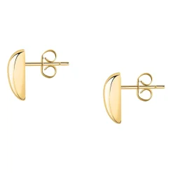 Gioielli Donna<Morellato Orecchini Talismani - SAVZ06