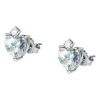 Orecchini|Gioielli In Argento<Morellato ORECCHINI TESORI - SAIW162