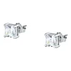 Orecchini|Gioielli In Argento<Morellato ORECCHINI TESORI - SAIW178
