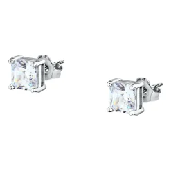 Orecchini|Gioielli In Argento<Morellato ORECCHINI TESORI - SAIW178