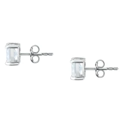 Orecchini|Gioielli In Argento<Morellato ORECCHINI TESORI - SAIW178