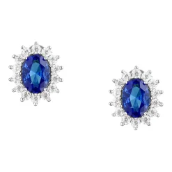 Orecchini|Gioielli In Argento<Morellato ORECCHINI TESORI - SAIW285
