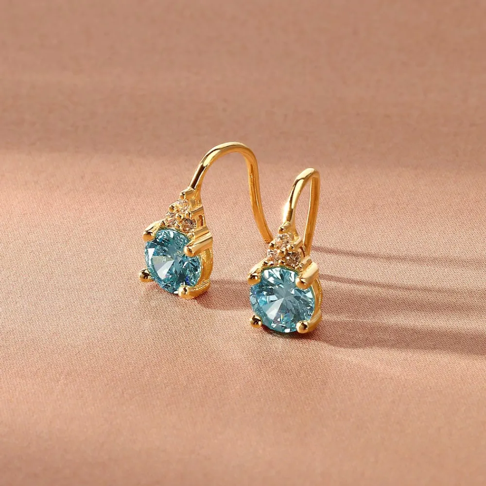 Orecchini|Gioielli In Argento<Morellato ORECCHINI TESORI - SAIW307