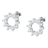 Orecchini|Gioielli In Argento<Morellato ORECCHINI TESORI - SAIW263