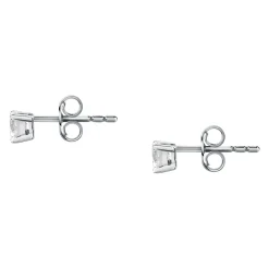 Orecchini|Gioielli In Argento<Morellato ORECCHINI TESORI - SAIW157