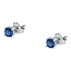 Gioielli Donna<Morellato ORECCHINI TESORI - SAIW175