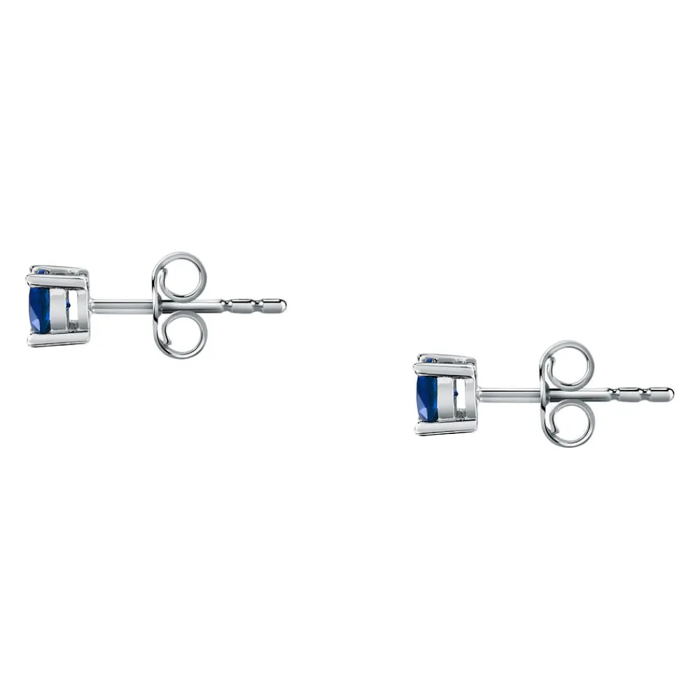Gioielli Donna<Morellato ORECCHINI TESORI - SAIW175