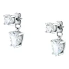 Orecchini|Gioielli In Argento<Morellato ORECCHINI TESORI - SAIW212