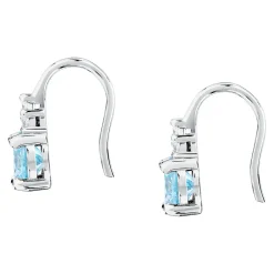 Orecchini|Gioielli In Argento<Morellato ORECCHINI TESORI - SAIW294