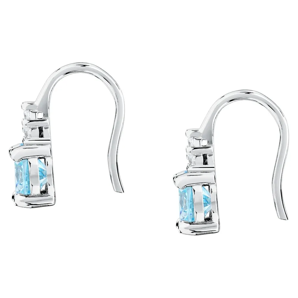 Orecchini|Gioielli In Argento<Morellato ORECCHINI TESORI - SAIW294
