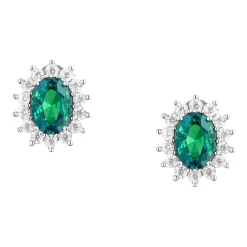 Orecchini|Gioielli In Argento<Morellato ORECCHINI TESORI - SAIW286