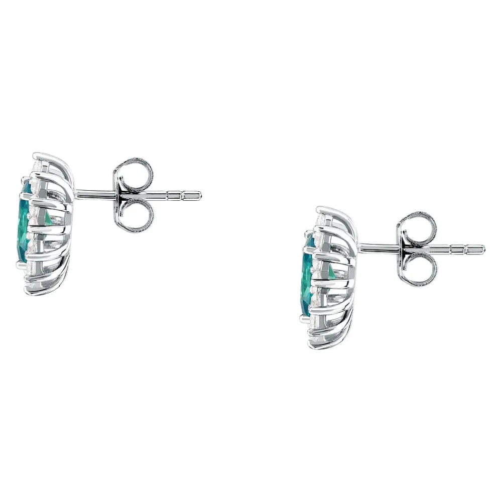 Orecchini|Gioielli In Argento<Morellato ORECCHINI TESORI - SAIW286