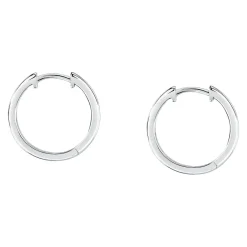 Orecchini|Gioielli In Argento<Morellato ORECCHINI TESORI - SAIW250