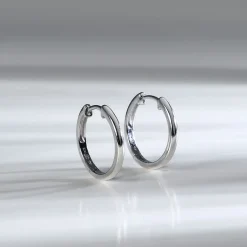 Orecchini|Gioielli In Argento<Morellato ORECCHINI TESORI - SAIW250