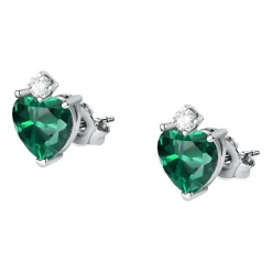 Orecchini|Gioielli In Argento<Morellato ORECCHINI TESORI - SAIW164