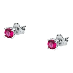 Gioielli Donna<Morellato ORECCHINI TESORI - SAIW177