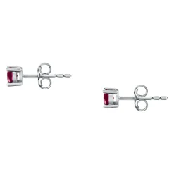 Gioielli Donna<Morellato ORECCHINI TESORI - SAIW177