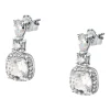 Orecchini|Gioielli In Argento<Morellato Orecchini Tesori in argento - SAIW111
