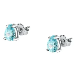 Orecchini|Gioielli In Argento<Morellato ORECCHINI TESORI - SAIW198