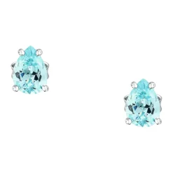 Orecchini|Gioielli In Argento<Morellato ORECCHINI TESORI - SAIW198
